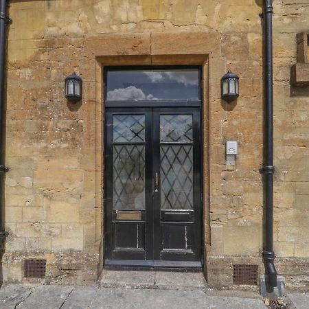 1 Abbey Court Daire Sherborne  Dış mekan fotoğraf