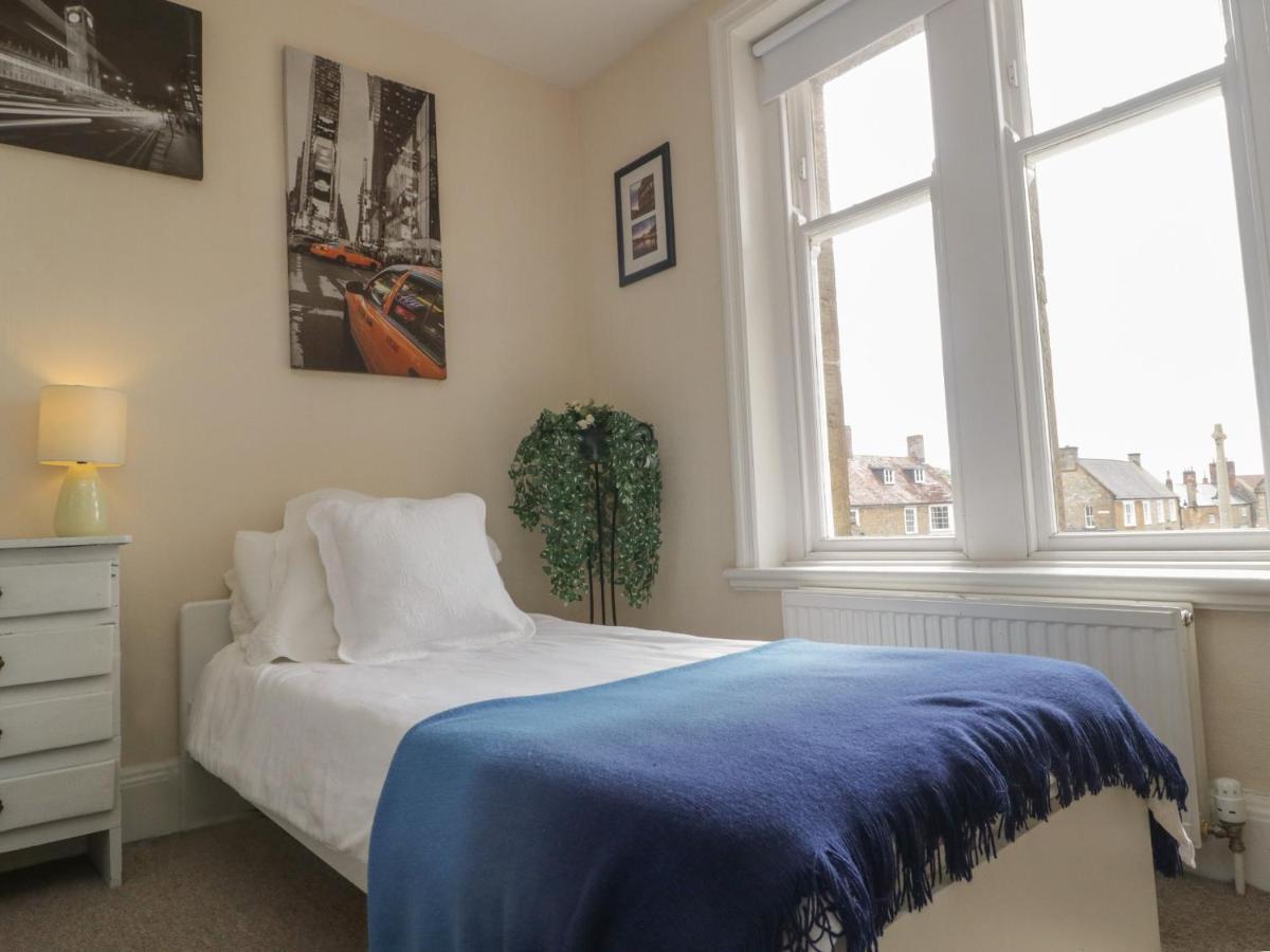 1 Abbey Court Daire Sherborne  Dış mekan fotoğraf
